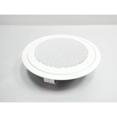 Gai-Tronics 6W 8OHM SPEAKER B-640T